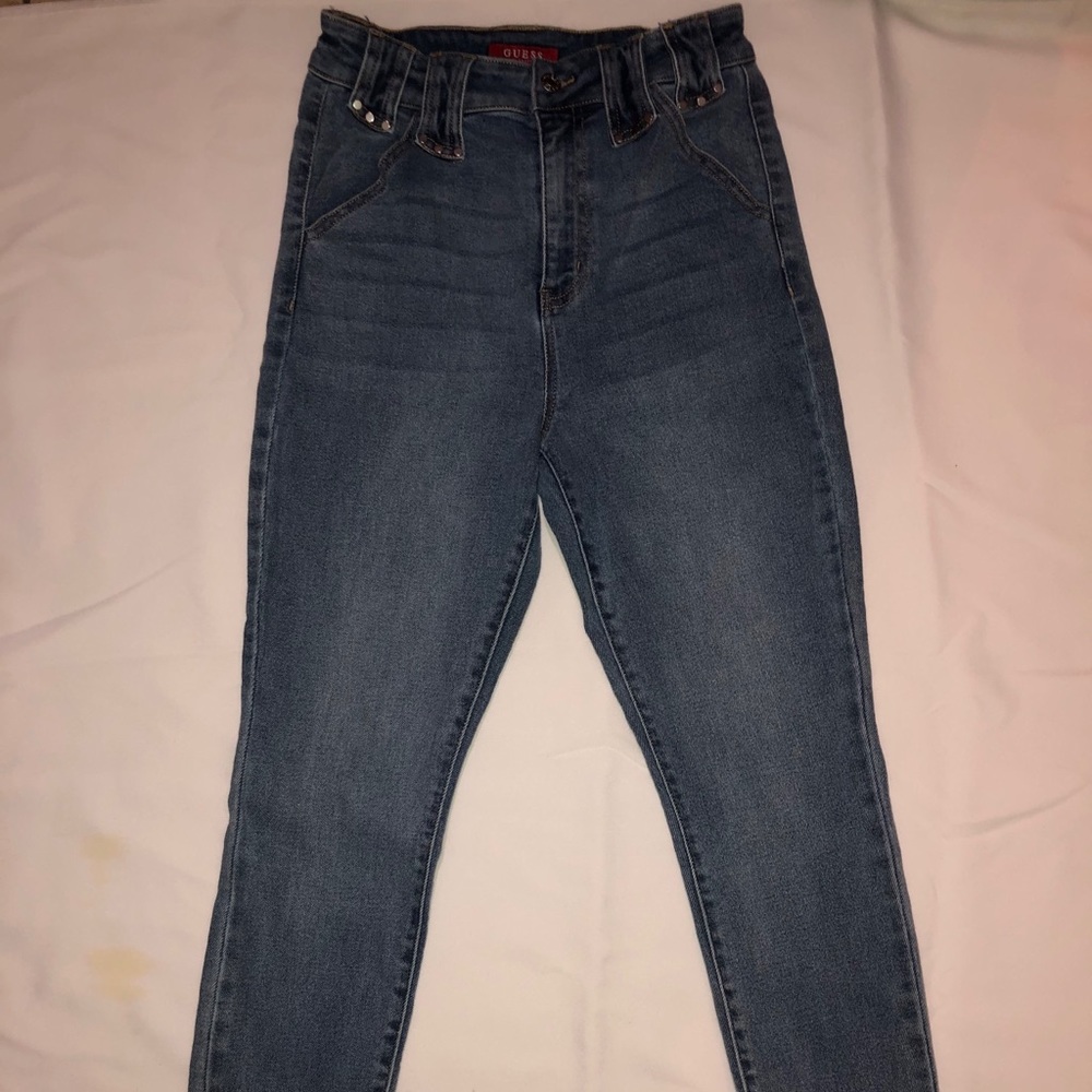 Guess Women’s Jeans